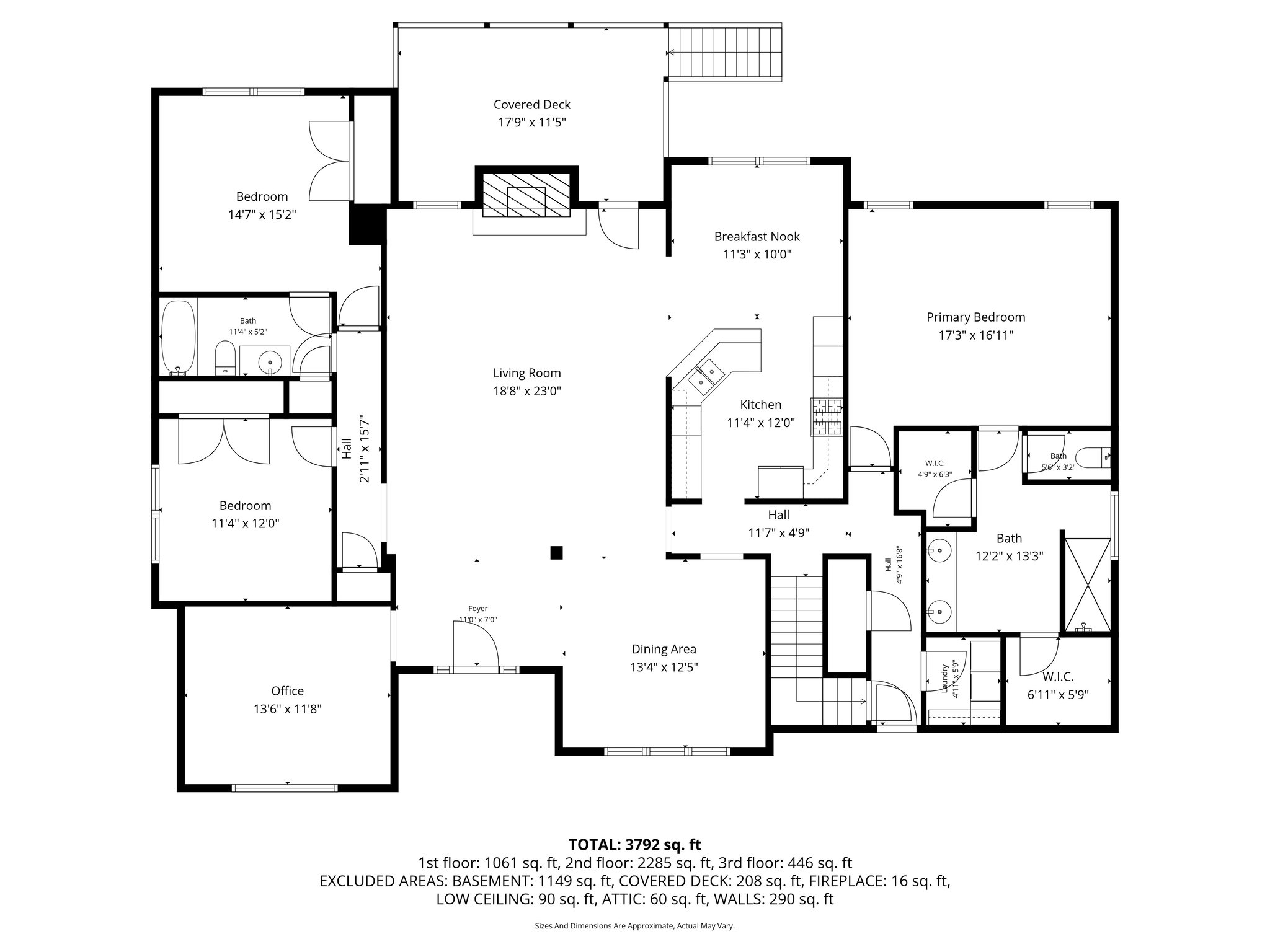 Floorplan_2