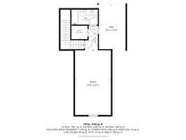 Floorplan_3