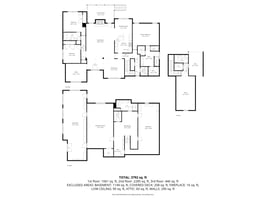Floorplan_4