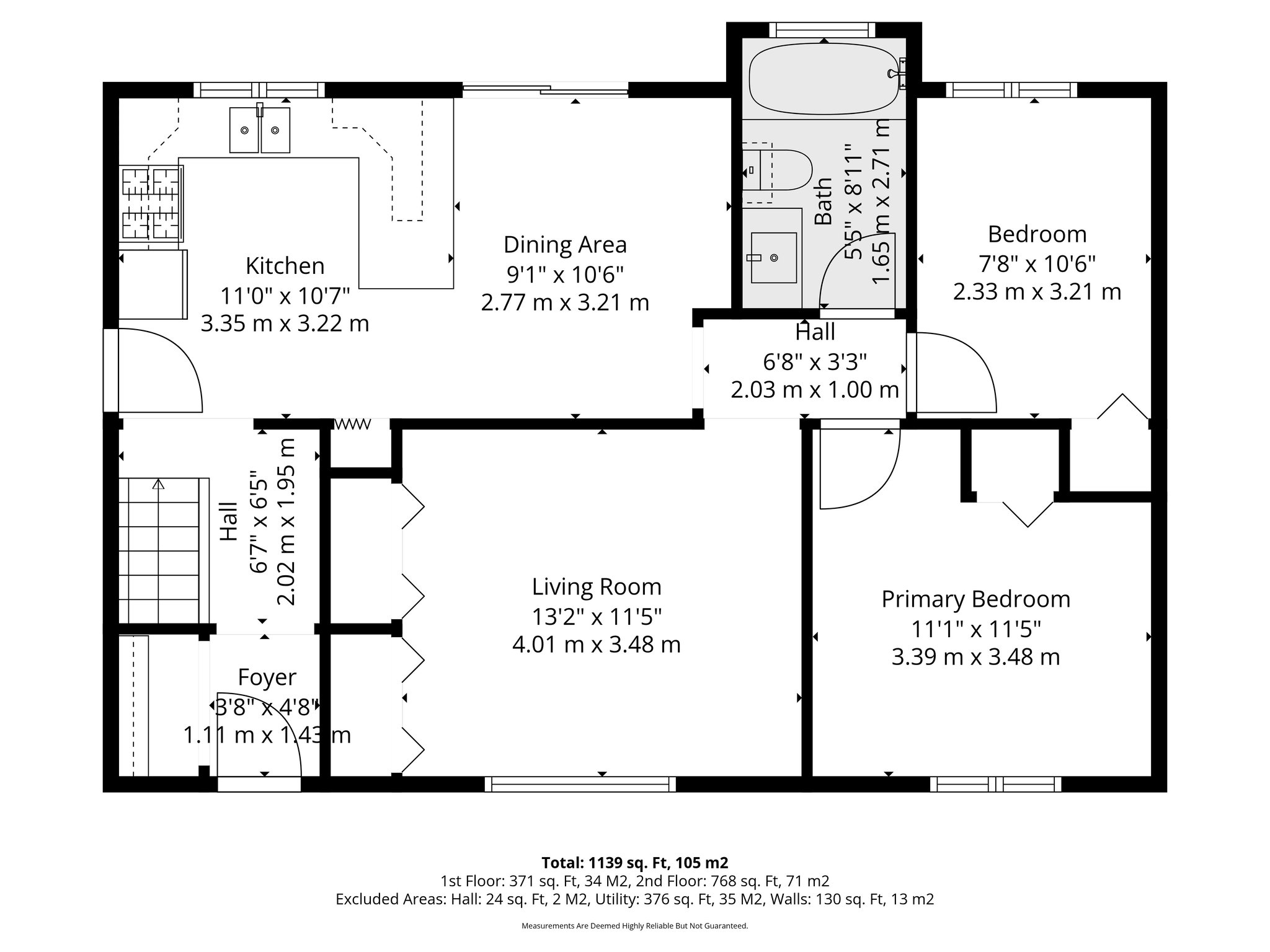 Floorplan_2