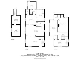Floorplan #4