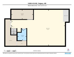 Floorplan #6