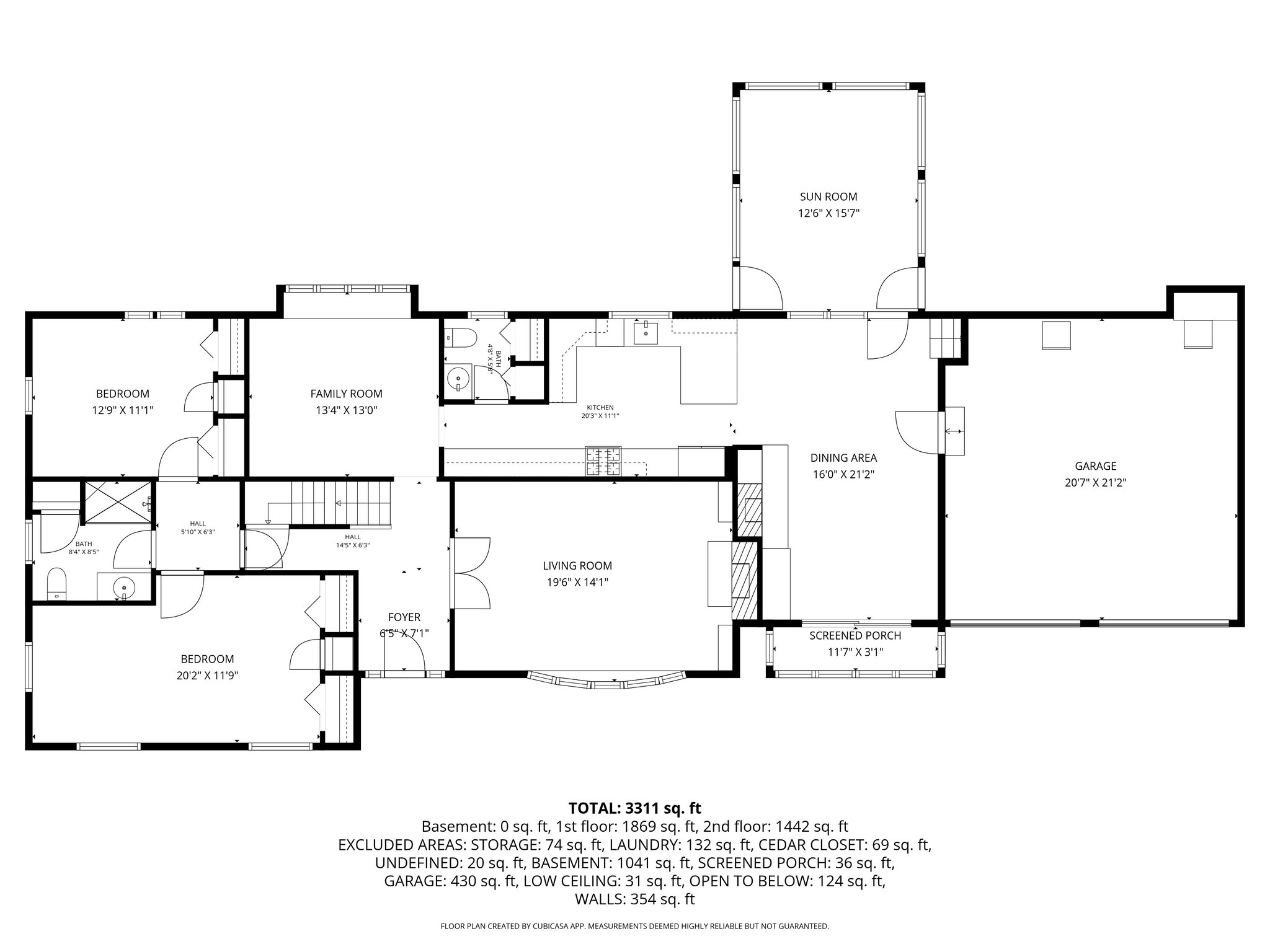 Floorplan_2