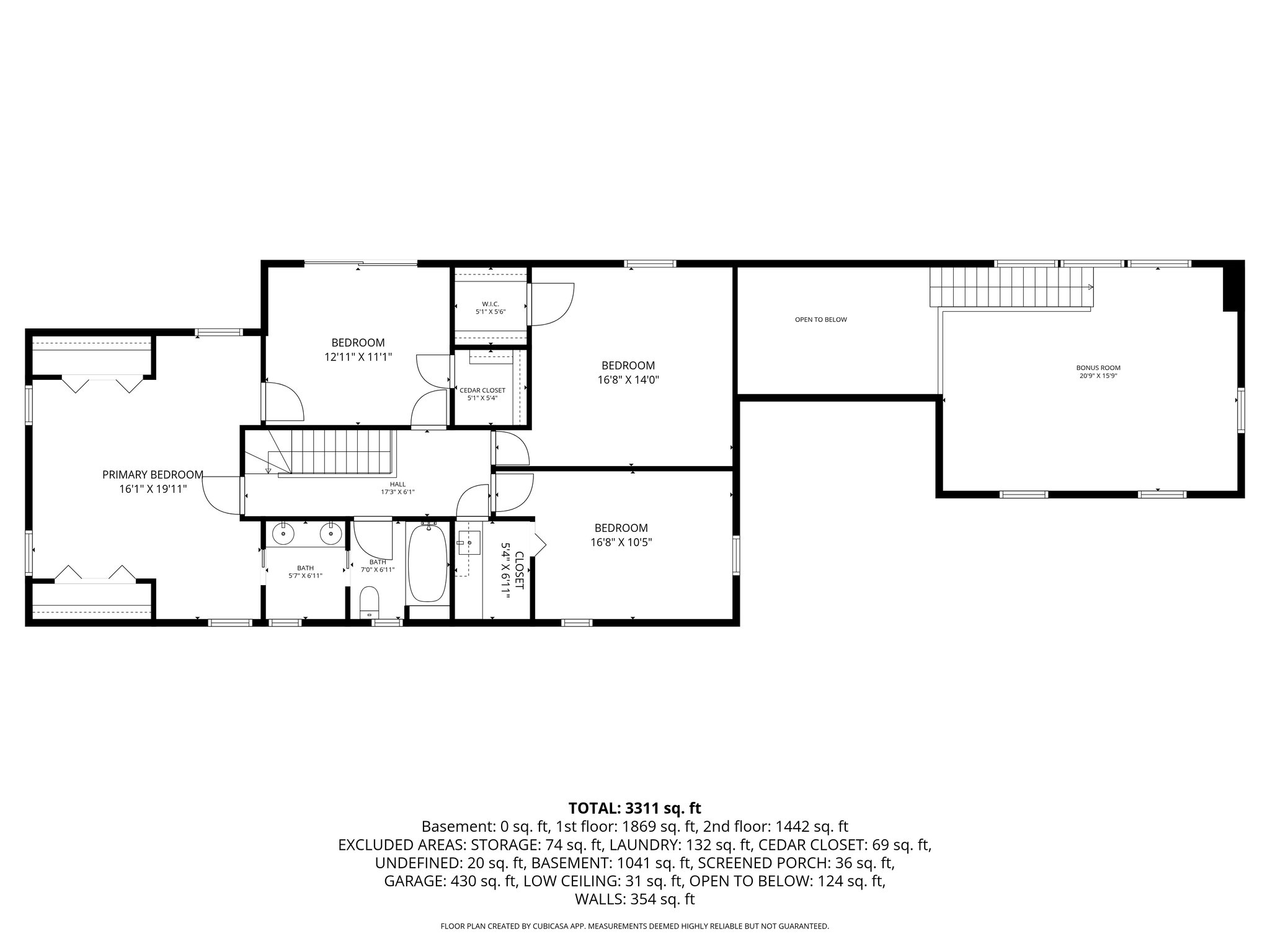 Floorplan_3