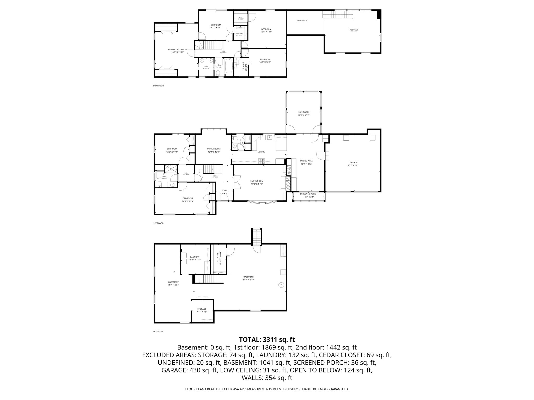 Floorplan_4