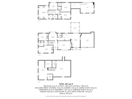 Floorplan_4