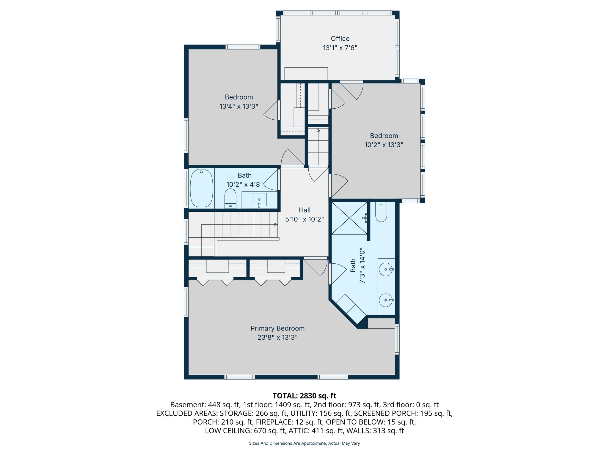 Floorplan_3