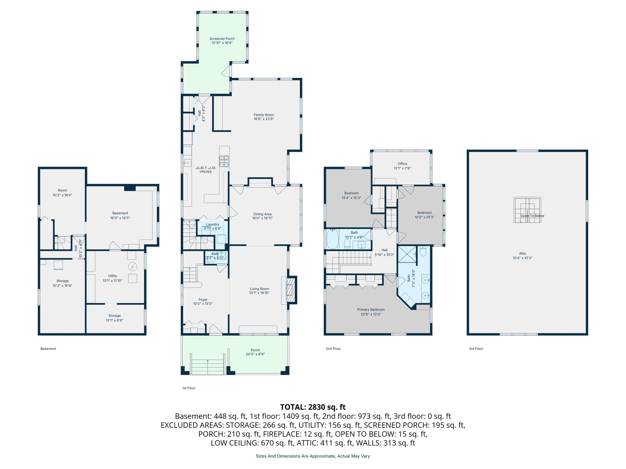 Floorplan_5