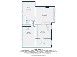 Floorplan_1