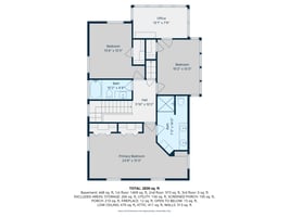 Floorplan_3