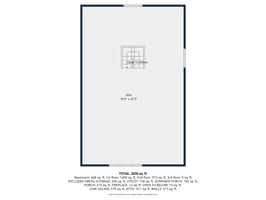 Floorplan_4
