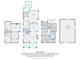 Floorplan_5