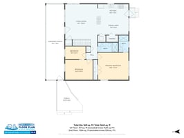 Floorplan_2