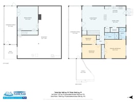 Floorplan_3