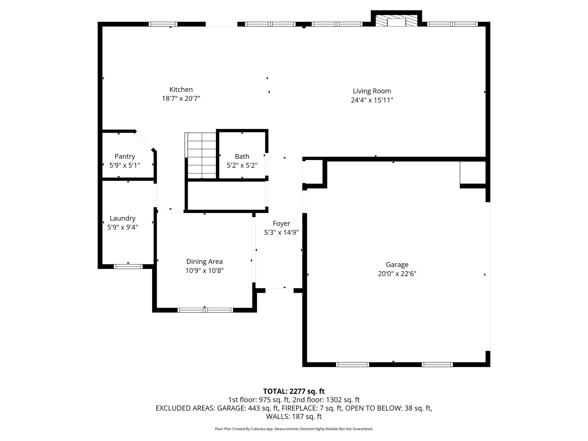 Floorplan_1
