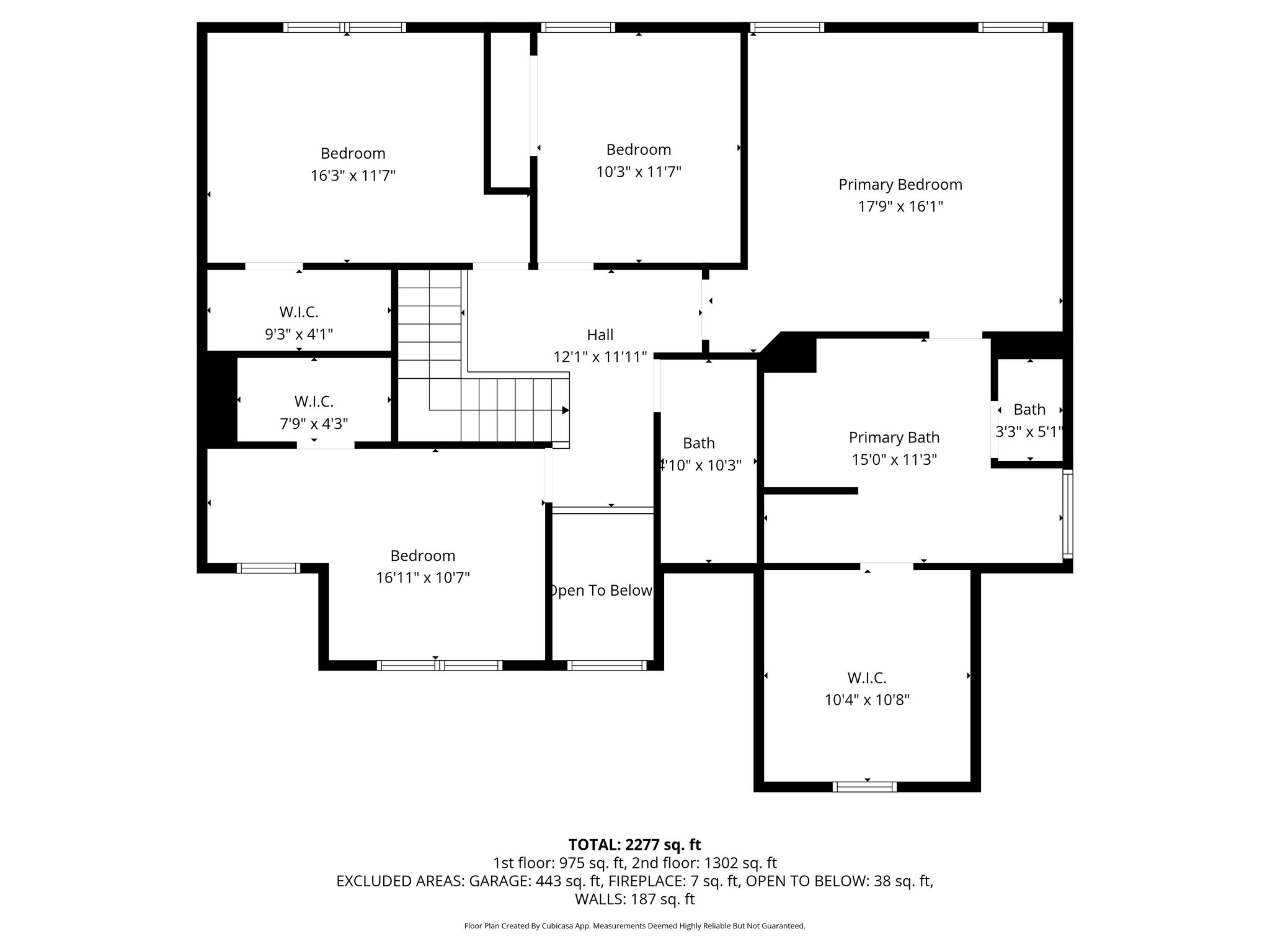 Floorplan_2