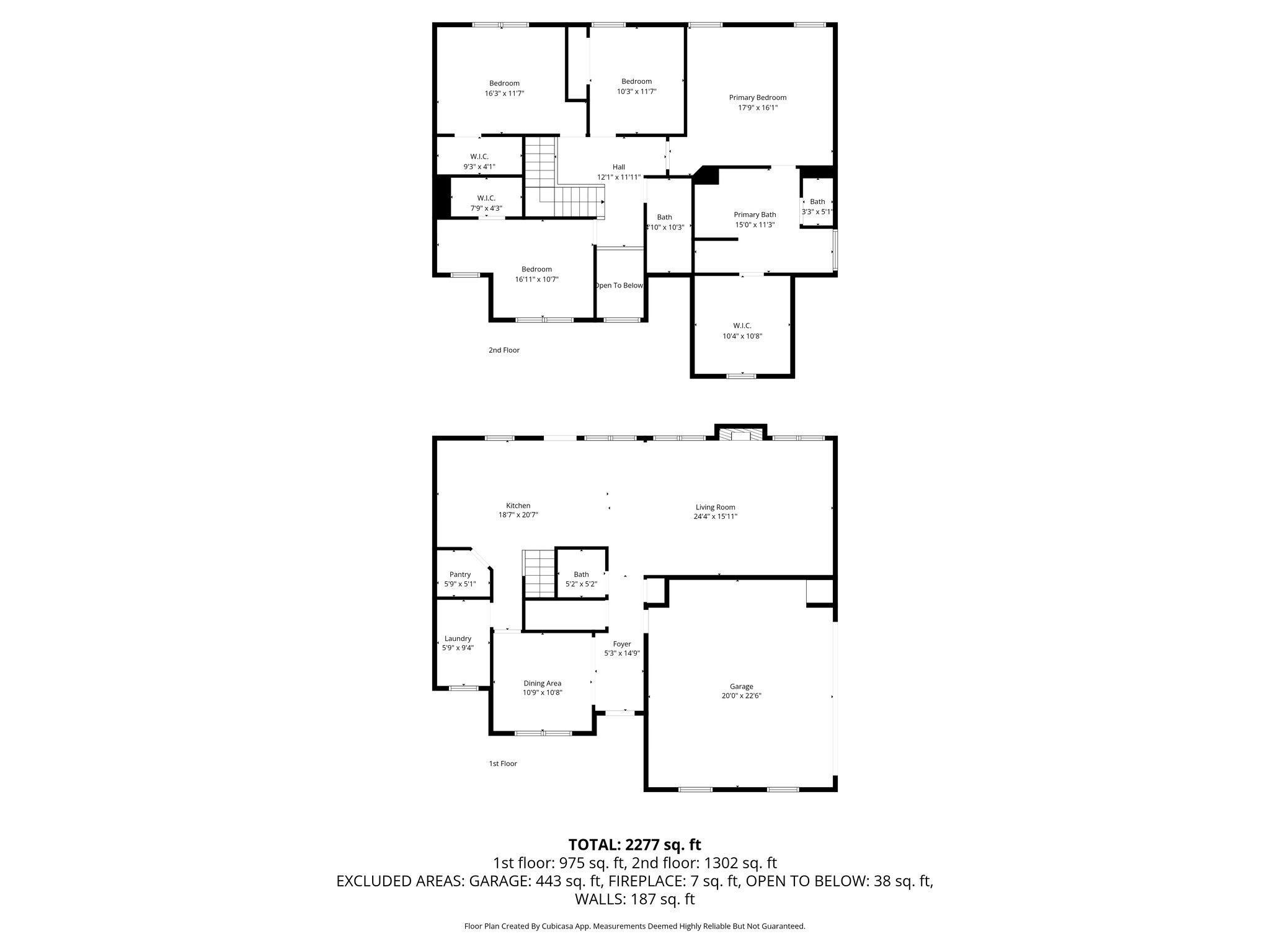 Floorplan_3