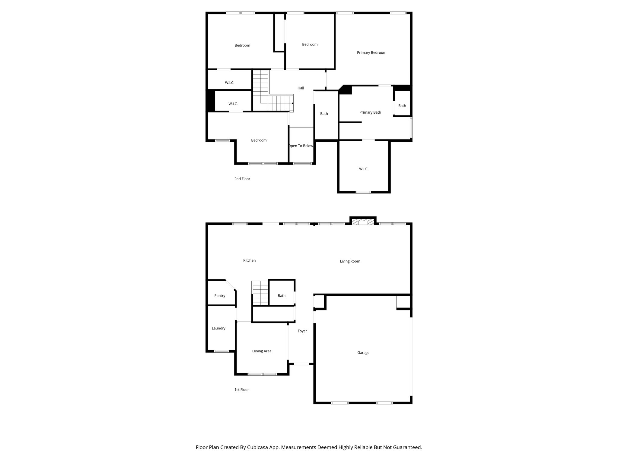 Floorplan_6