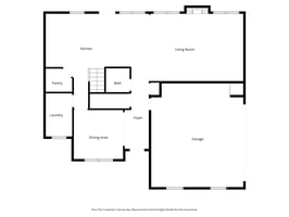 Floorplan_4