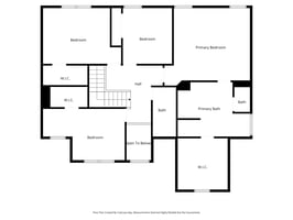 Floorplan_5