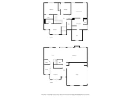 Floorplan_6