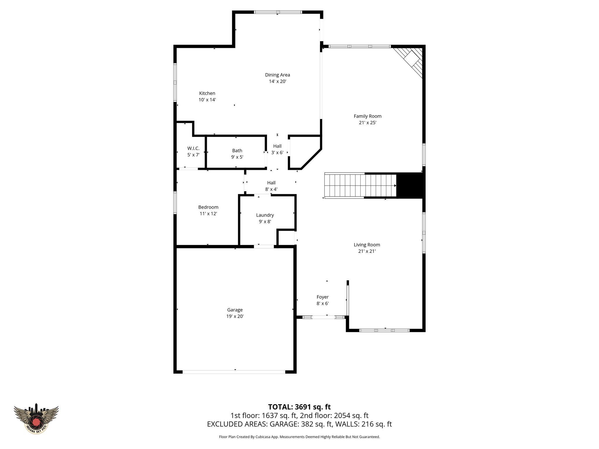 Floorplan_1