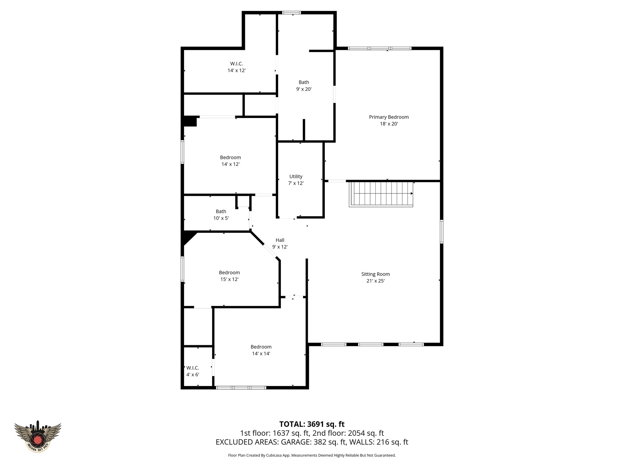 Floorplan_2