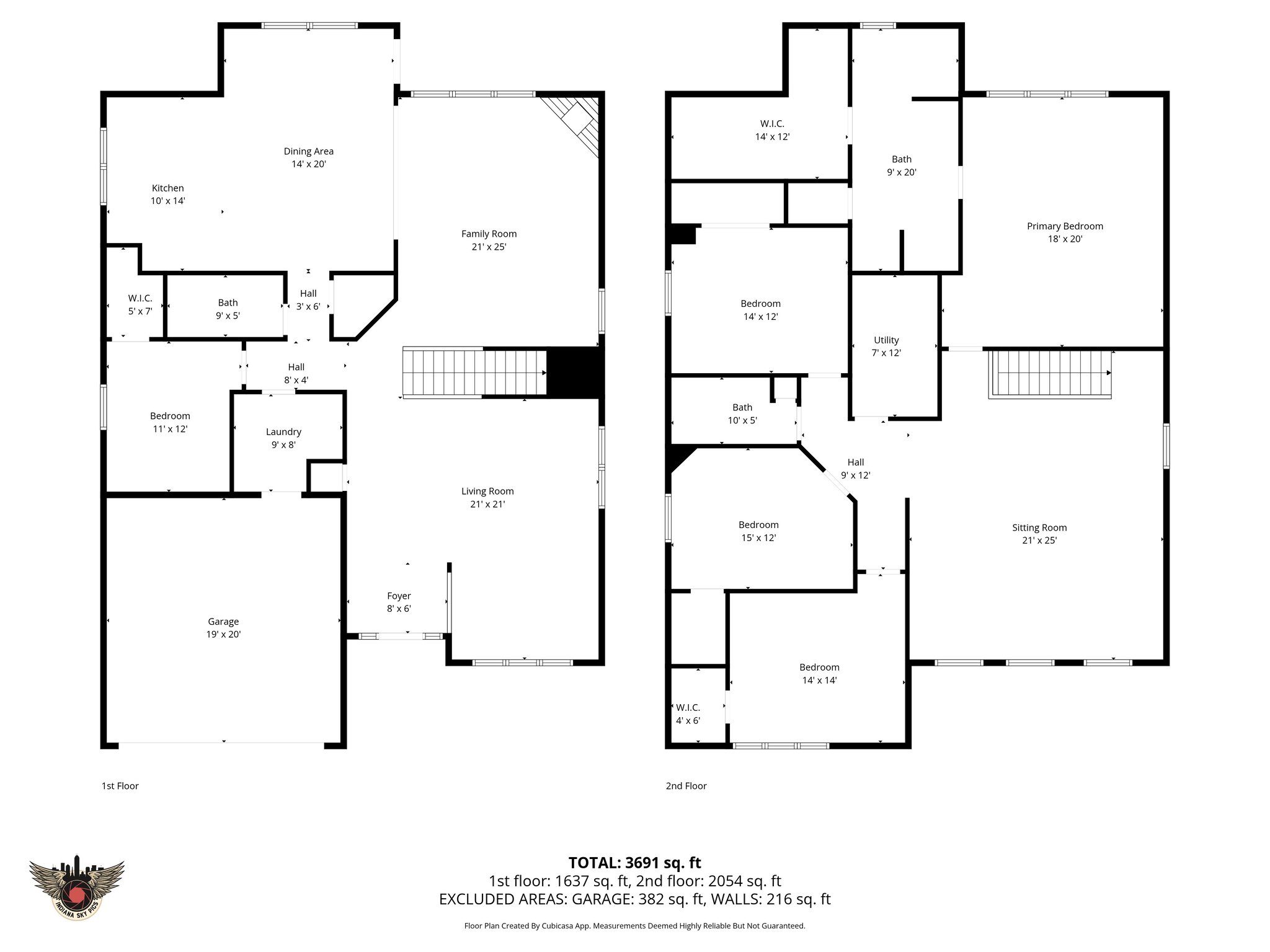Floorplan_3