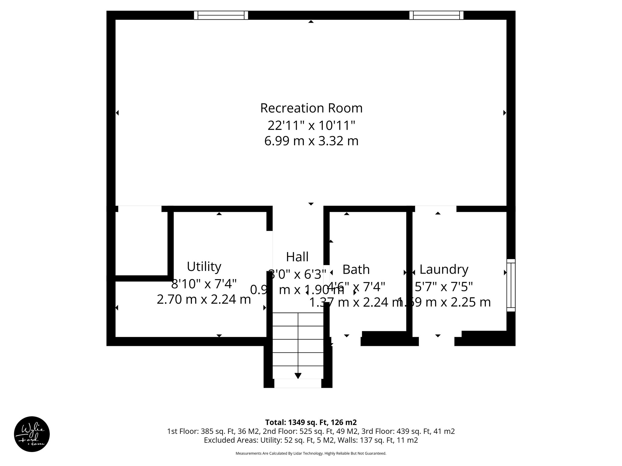 Floorplan_1