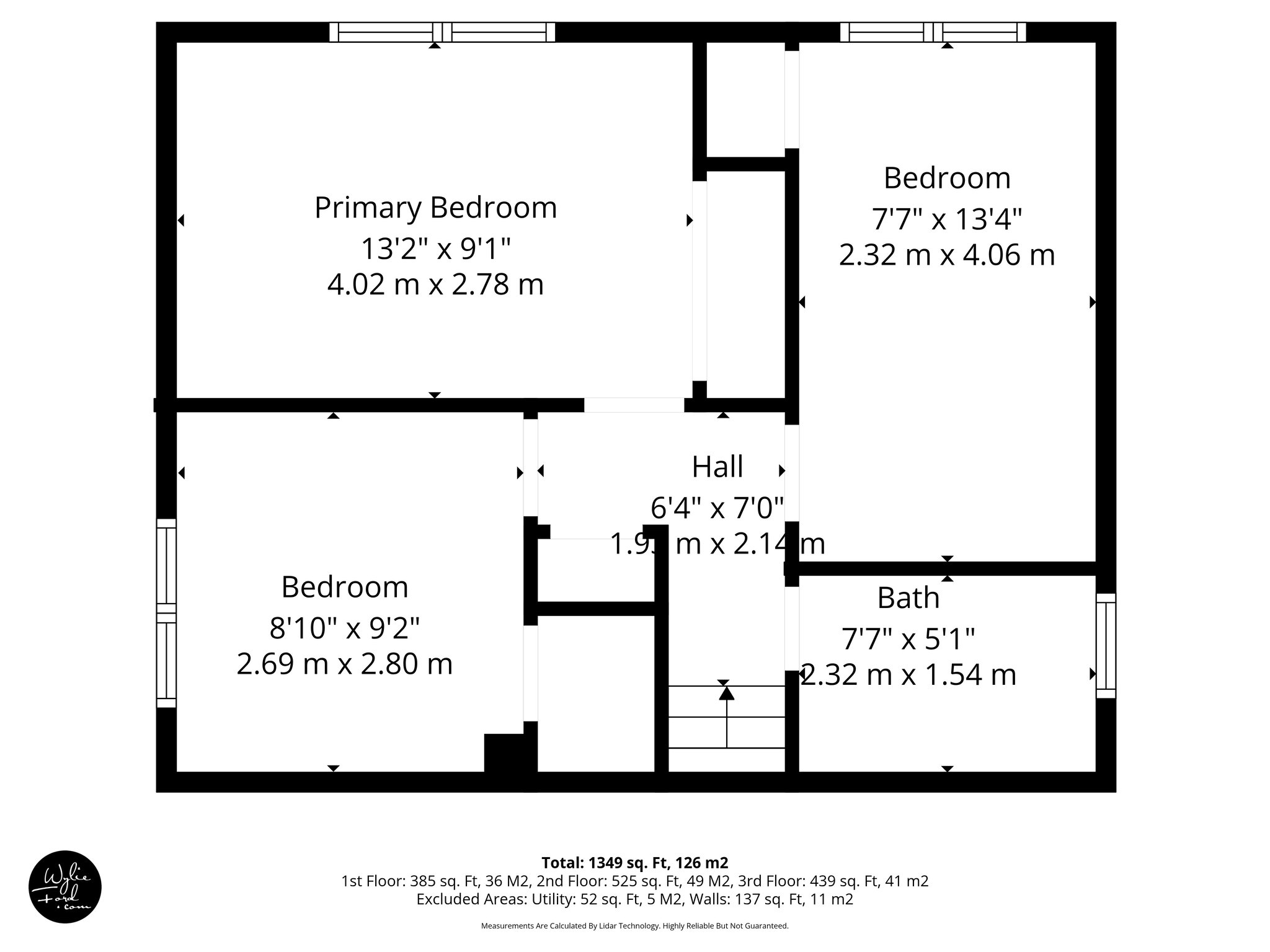 Floorplan_3