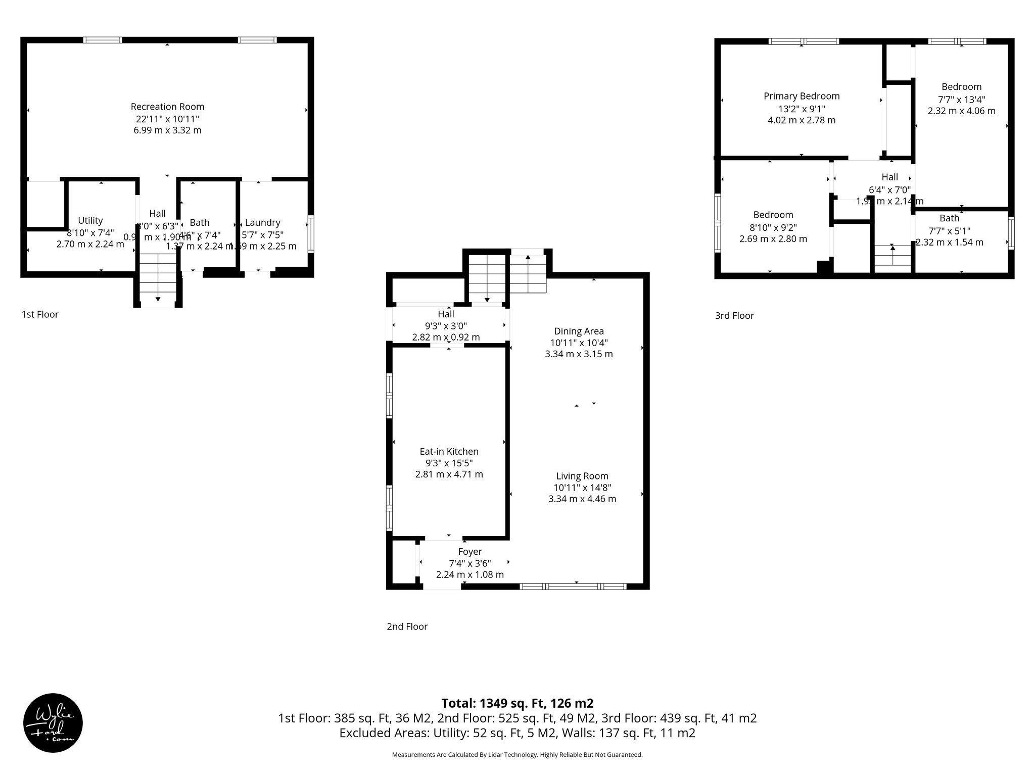 Floorplan_4