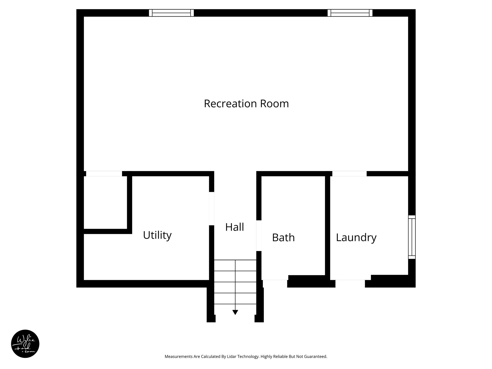 Floorplan_5