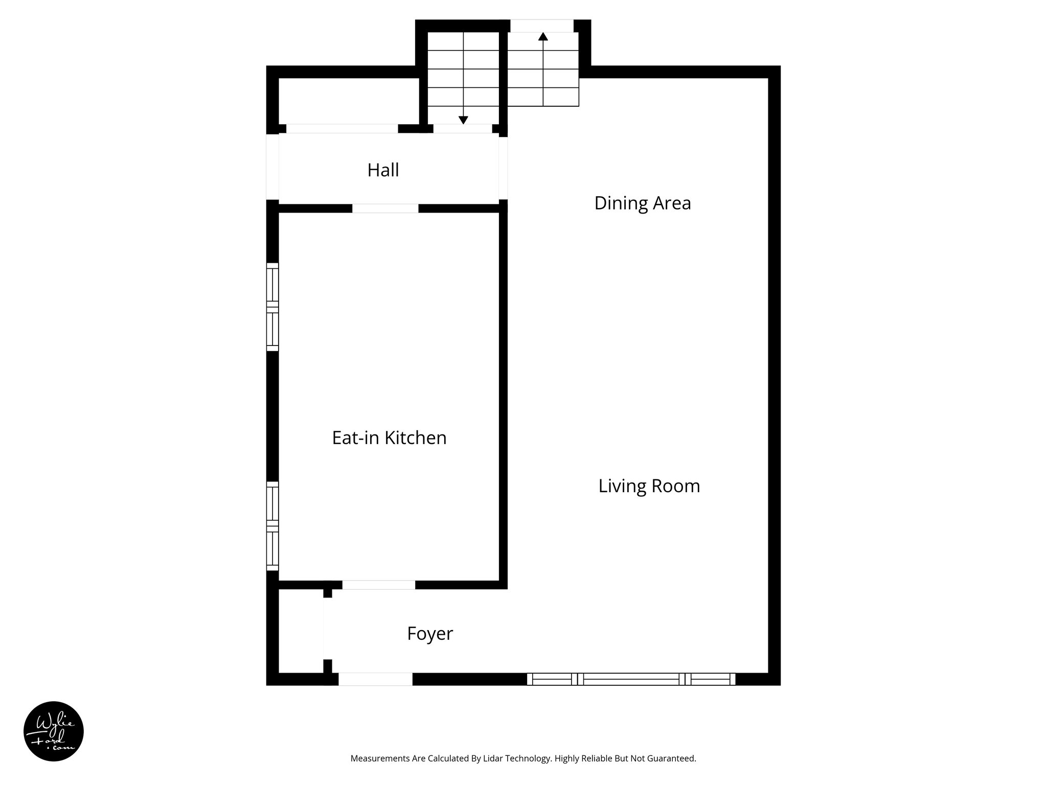 Floorplan_6