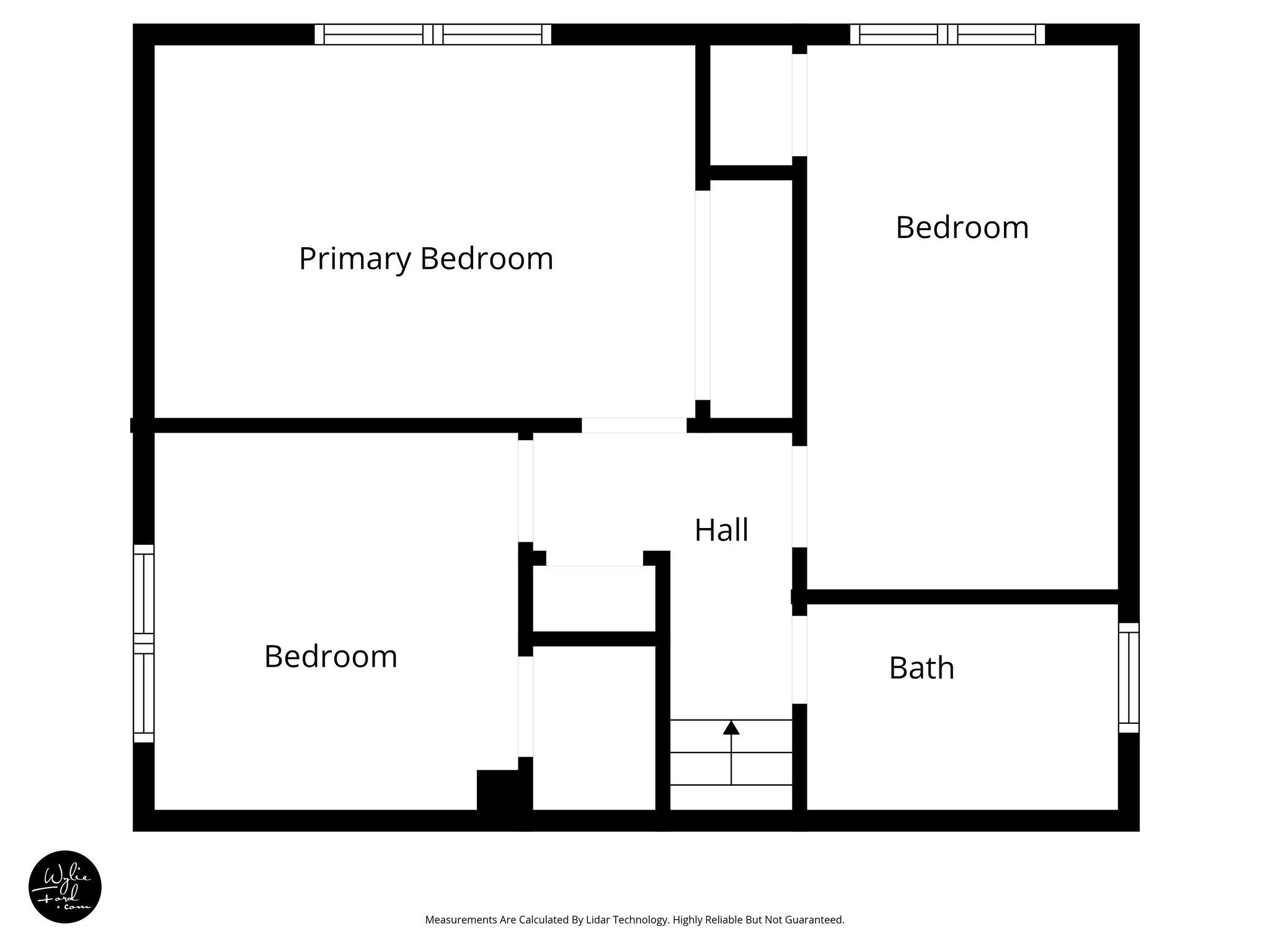 Floorplan_7