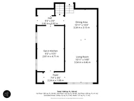 Floorplan_2