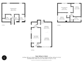 Floorplan_4