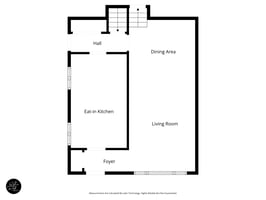 Floorplan_6