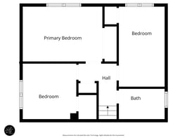 Floorplan_7