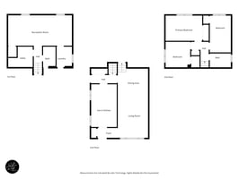 Floorplan_8