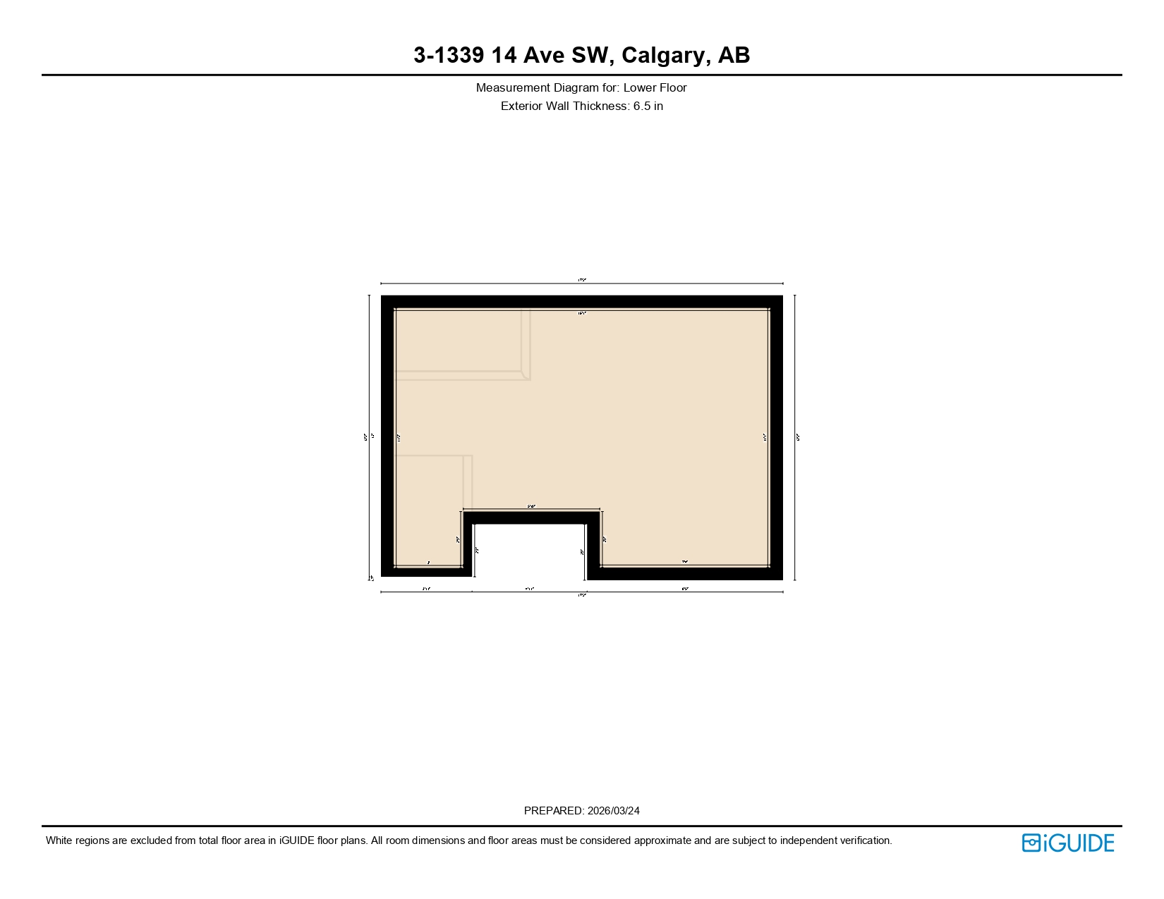 Floorplan #13