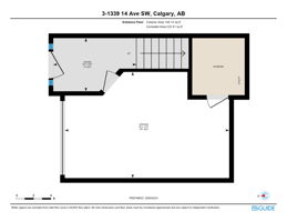 Floorplan #5