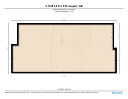 Floorplan #10