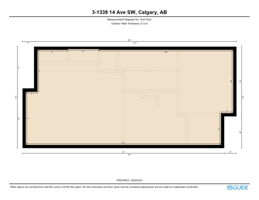 Floorplan #11