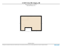 Floorplan #13