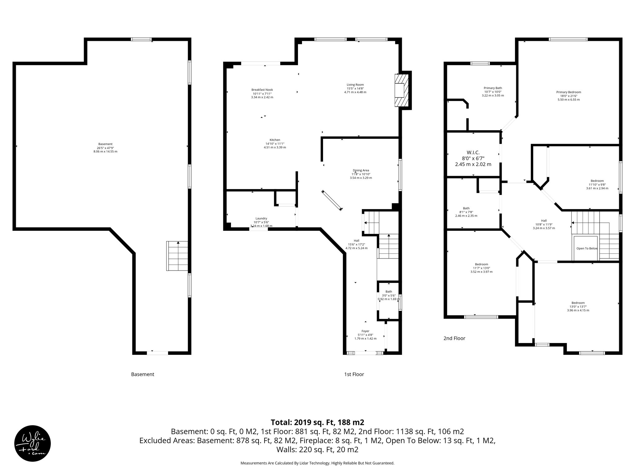 Floorplan_4
