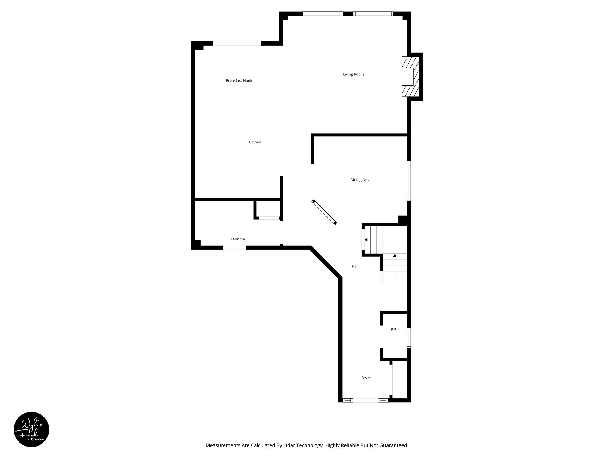 Floorplan_6
