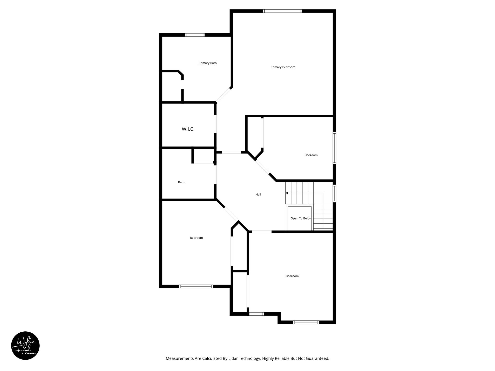 Floorplan_7