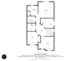 Floorplan_3