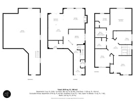 Floorplan_4