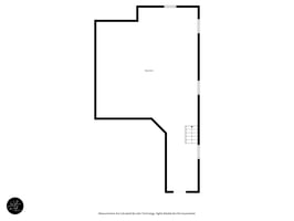 Floorplan_5